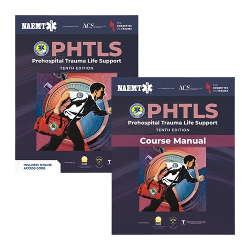 phtls9ebooks 80 120