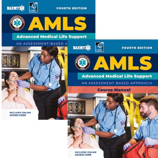 amls reg book 80x