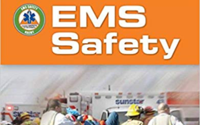 EMS Safety - New Hampshire CPR, EMT and First Aid